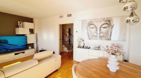 Foto 3 de Casa o xalet en venda a Casablanca - La Viñuela, Málaga