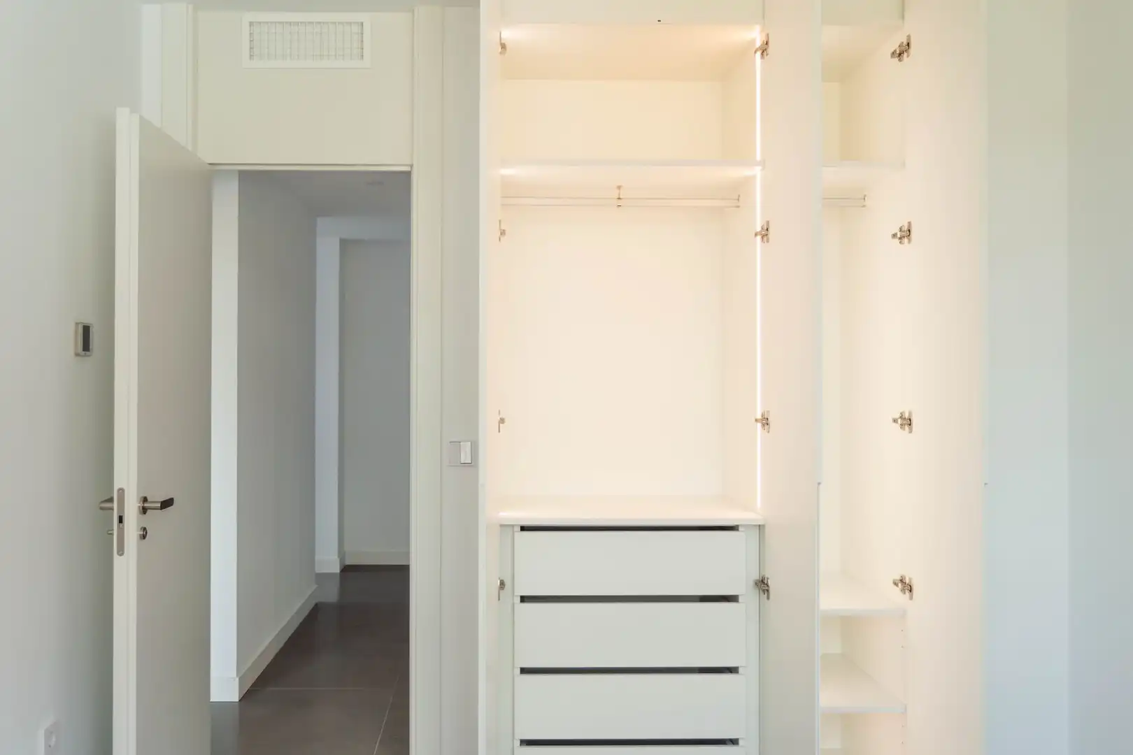 Apartment with lift for sale in El Higuerón, imagen 15