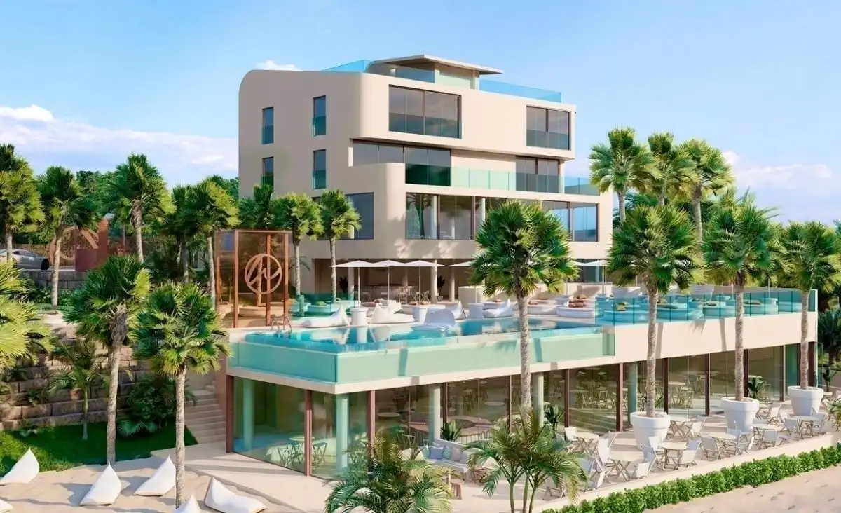 Apartament en venda a Torreblanca del Sol, imagen 39