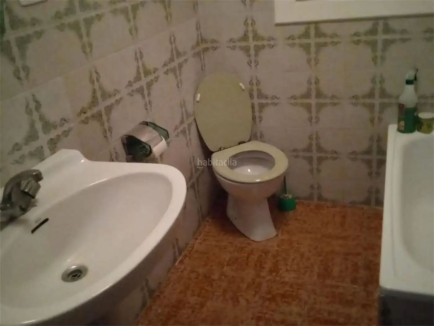 Apartament en venda a Calle Eras 7, imagen 7