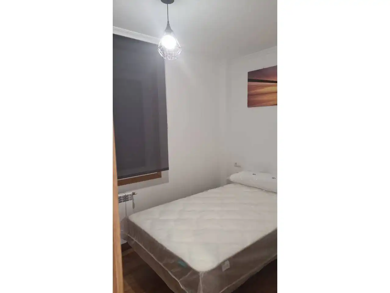 Wohnung zur Miete in Xinzo de Limia