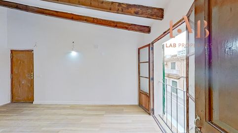 Foto 2 de Piso en venta en Calle Trencadors, S'Arenal, Llucmajor