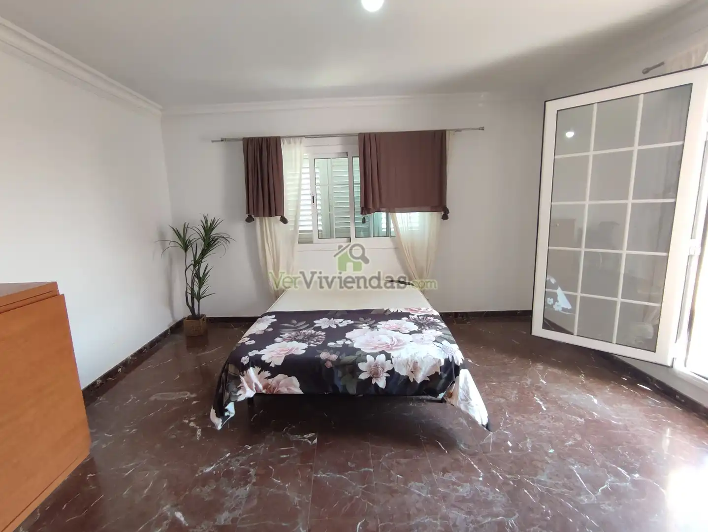 Maison avec terrasse à vendre à Sant Vicenç Dels Horts, imagen 58