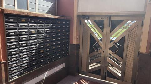 Photo 4 of Apartment for sale in N/a, -1, Formentera del Segura, Alicante