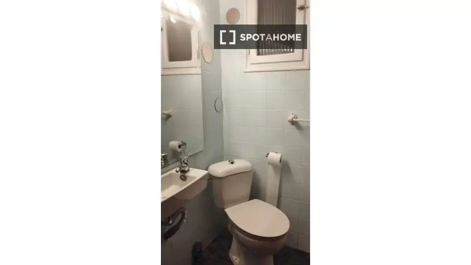 Wohnung mit Terrasse zur Miete in Quatre Carreres, imagen 9