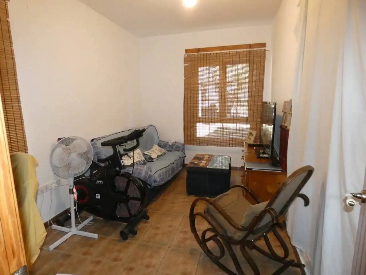 Maison rustique avec jardin à vendre à Calle PARTIDA PANDOLS  POL 5, imagen 10