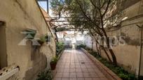 Terrace of House or chalet for sale in Sabadell  with Heating and Private garden