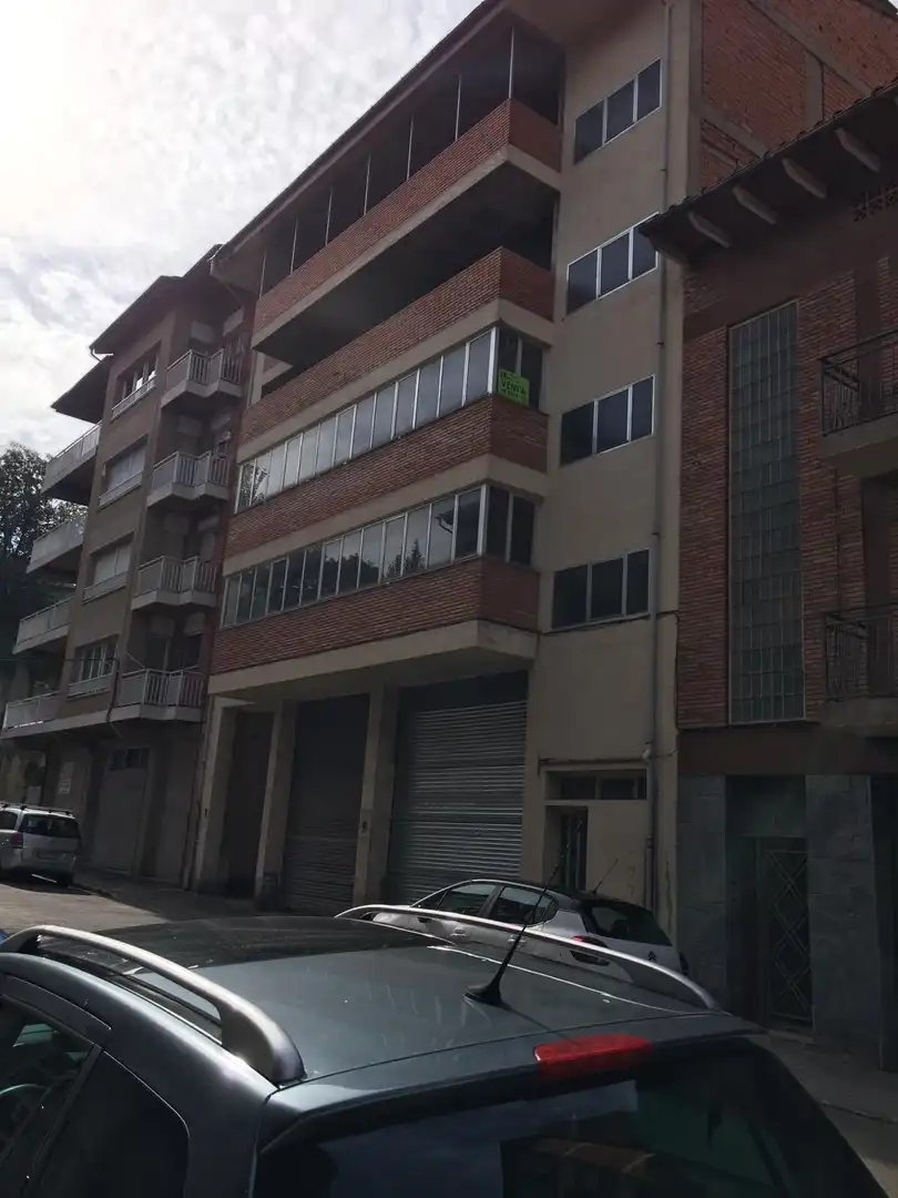 Immobles singulars en venda a Ripoll, imagen 2