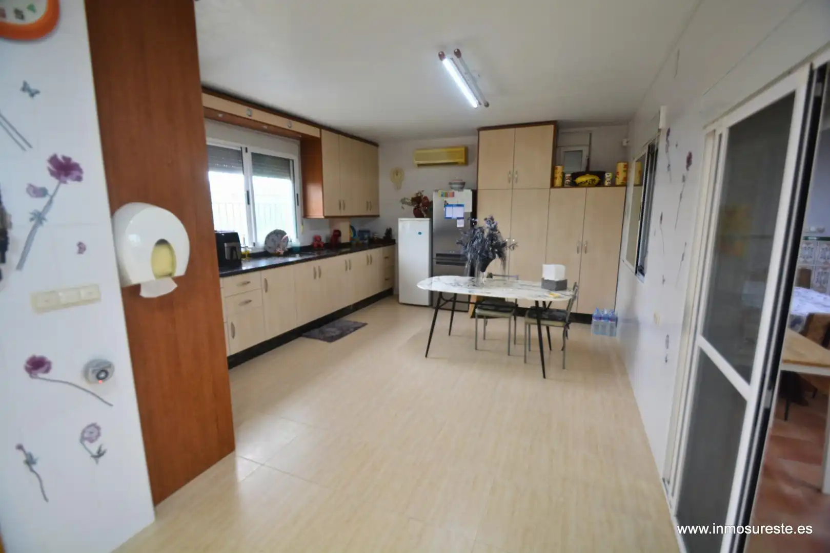 House for sale in Desamparados - Hurchillo - Torremendo, imagen 4