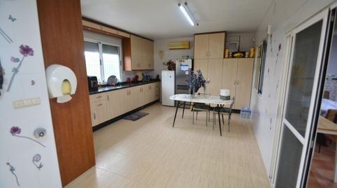 Foto 4 de Casa o xalet en venda a Desamparados - Hurchillo - Torremendo, Orihuela