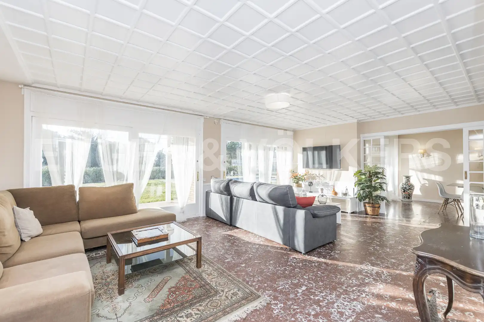 Haus mit Terrasse zum Verkauf in Sant Pere de Vilamajor, imagen 7