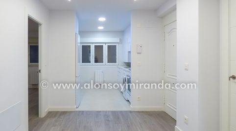Foto 4 von Wohnung zur Miete in Laviada, Gijón
