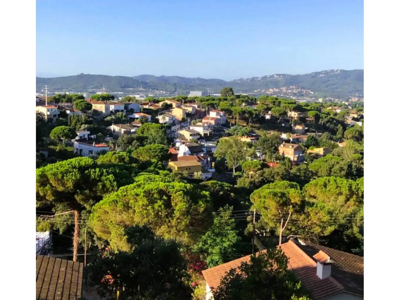 Residential land for sale in Niàgara Parc - Àgora Parc, imagen 13