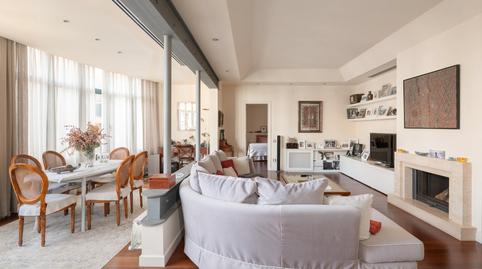 Foto 4 de Apartament en venda a Dreta de l'Eixample, Barcelona