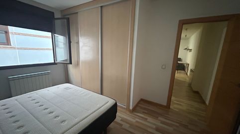 Foto 4 von Wohnungen zum Verkauf in Calle Prolongación Santa Bárbara, Olías del Rey, Toledo