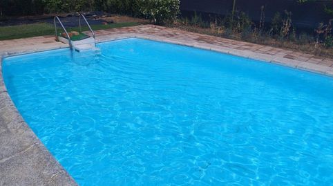 Foto 3 de Casa o chalet en venta en Camino las Peñuelas, Picón, Ciudad Real