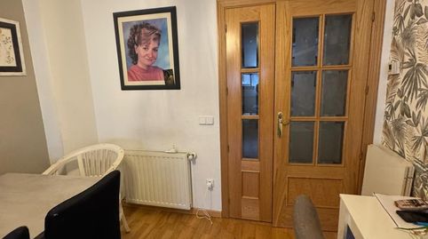 Foto 5 von Wohnung zum Verkauf in Calle Martires, 10, Zona Entrada - Gasolineras, Ocaña
