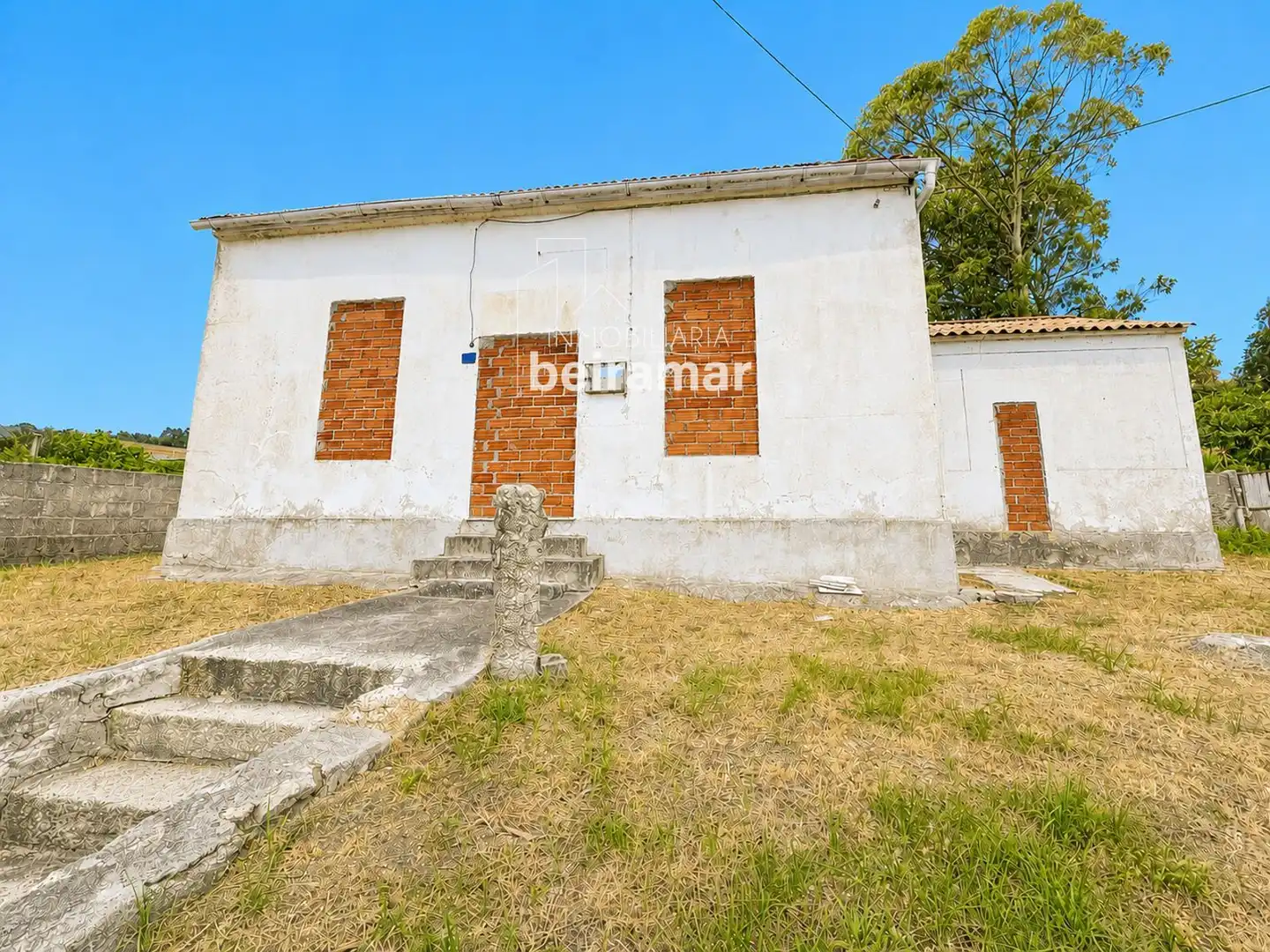 Casa in vendita a Deán Grande, imagen 6