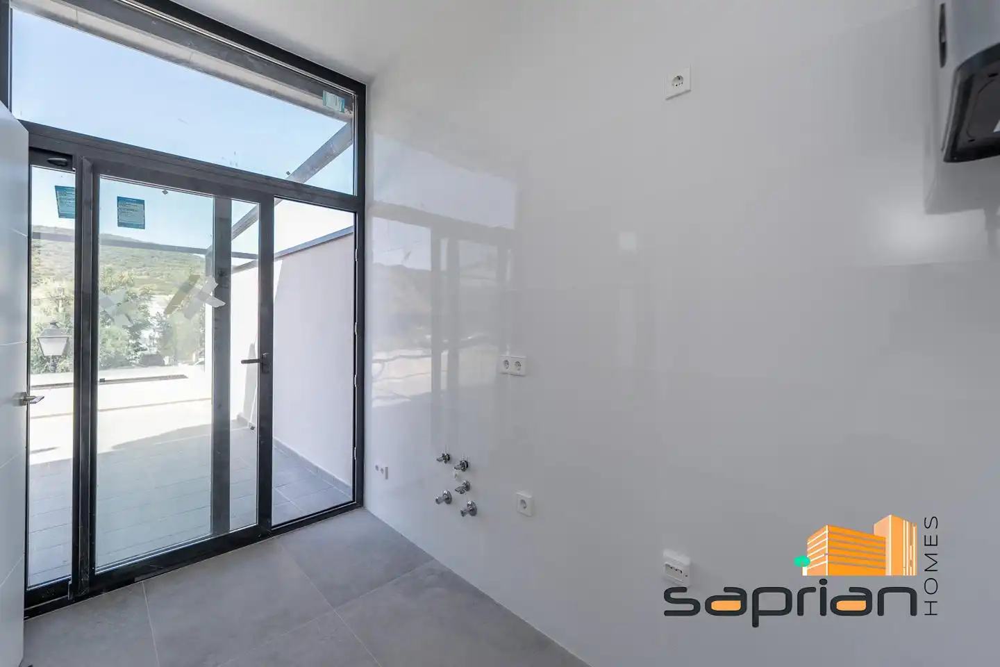 Appartamento in vendita a Extramuros, imagen 8