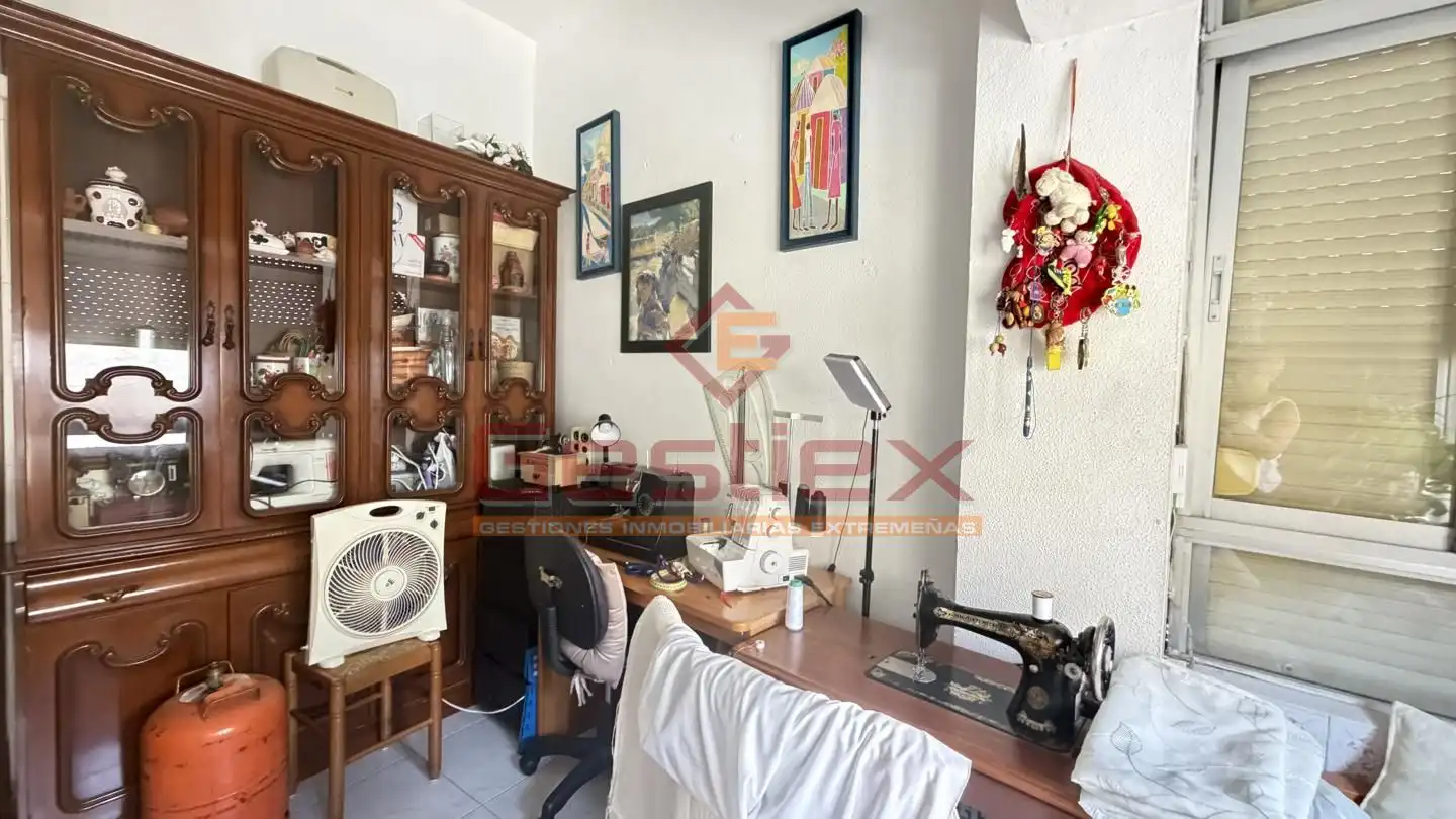 Casa en venda a Almendralejo, imagen 3