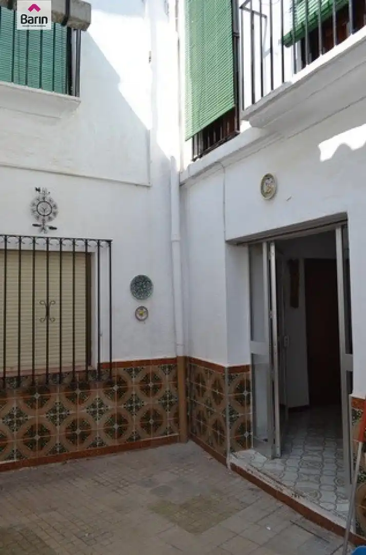 Houses for sale in Córdoba  with Terrace and Storage room