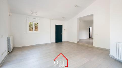 Foto 3 de Casa o chalet en venta en Carrer de Les Tres Places, 12, L'Eixample, Barcelona