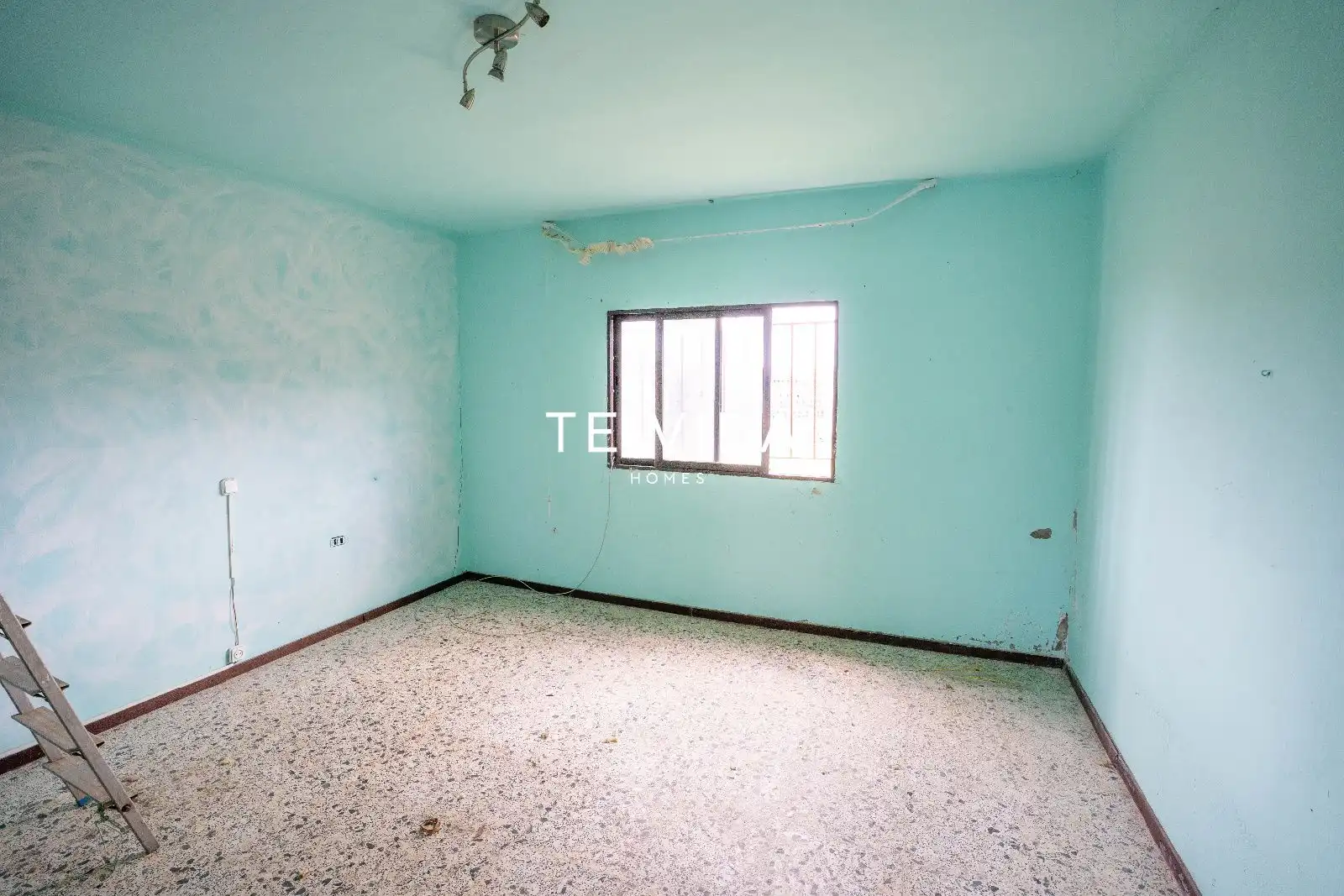 House with pool for sale in Llano Puerto, imagen 13