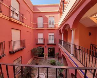 Flat for sale in  Sevilla Capital  with Air Conditioner