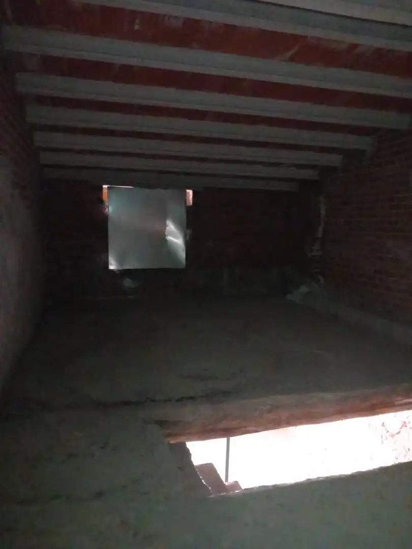Terreny residencial en venda a Carrer del Pla 15, imagen 15