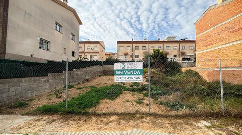 Photo 3 of Residential for sale in Calafell Poble, Calafell