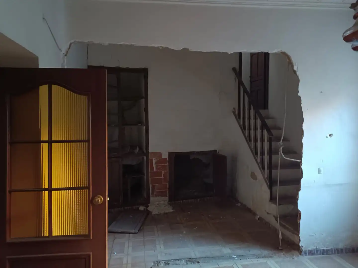 Casa o chalet en venta en Murcia con Terraza
