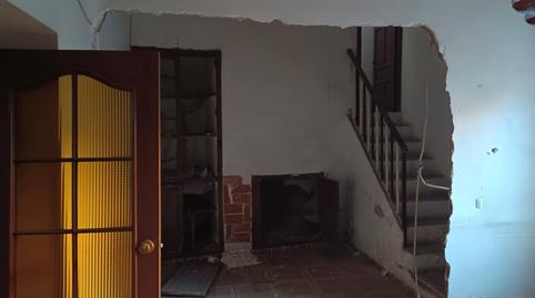 Foto 5 de Casa o xalet en venda a Churra,  Murcia Capital