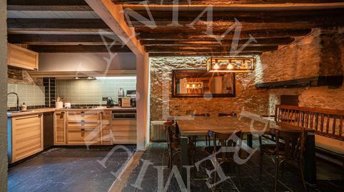 Foto 4 de Finca rústica en venda a Carrèr Sortan, 16, Escunhau, Lleida