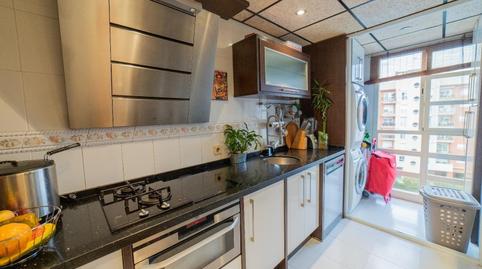 Photo 2 of Flat for sale in San Carlos - San José,  Sevilla Capital