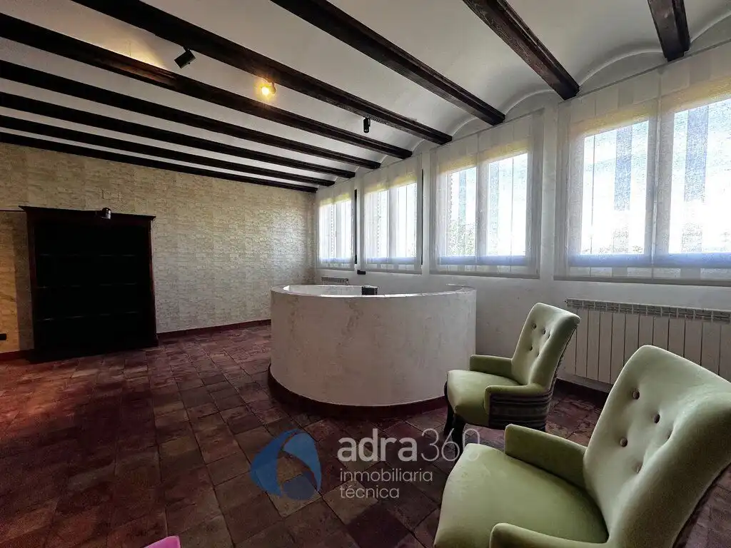 Haus mit Garten zum Verkauf in DS VILLAMEDIANA IREGUA Polígono 11 Parcela 73 LA CANTERA, imagen 60