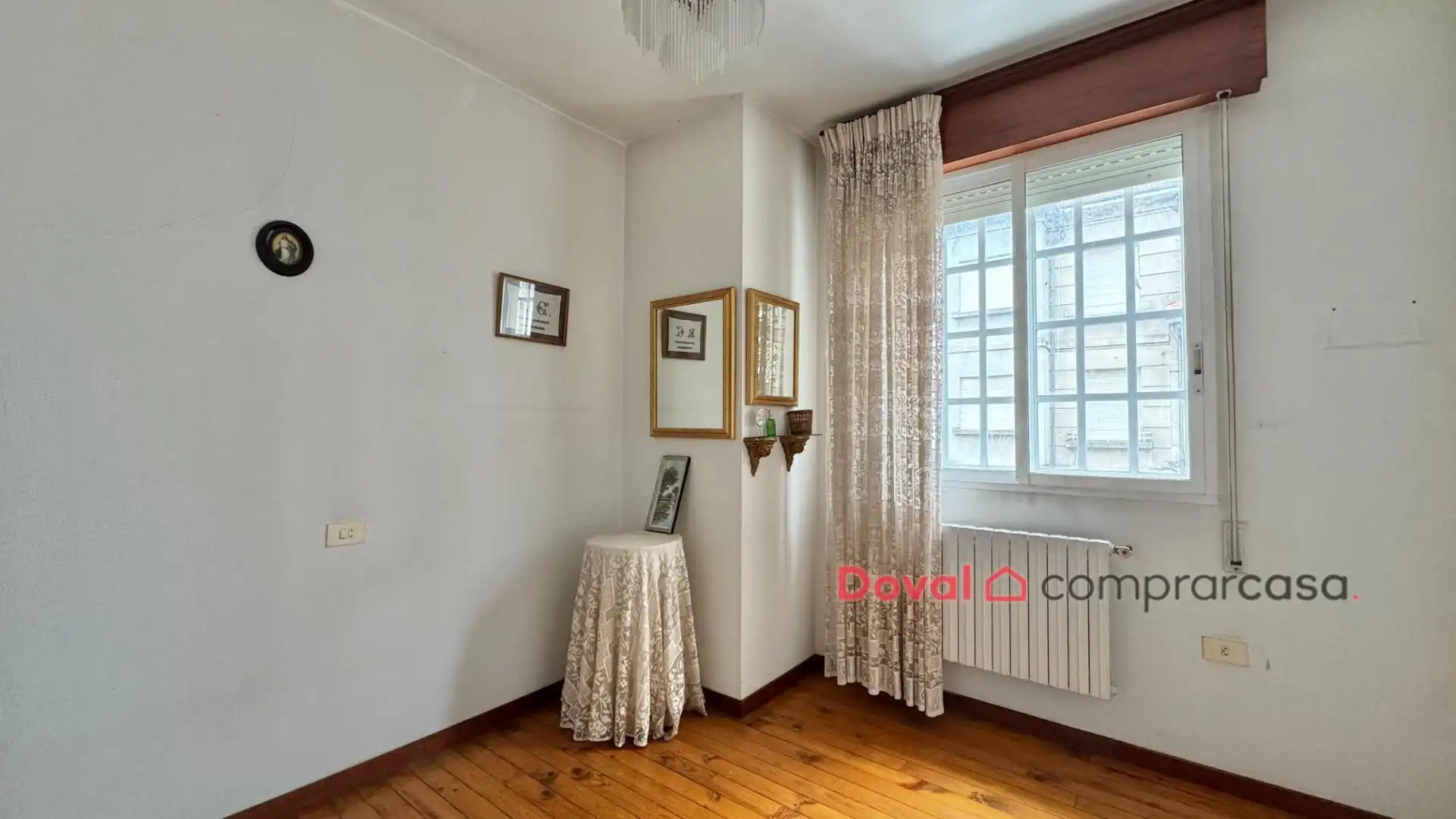 Haus zum Verkauf in CONDE VALLELLANO 12, imagen 10