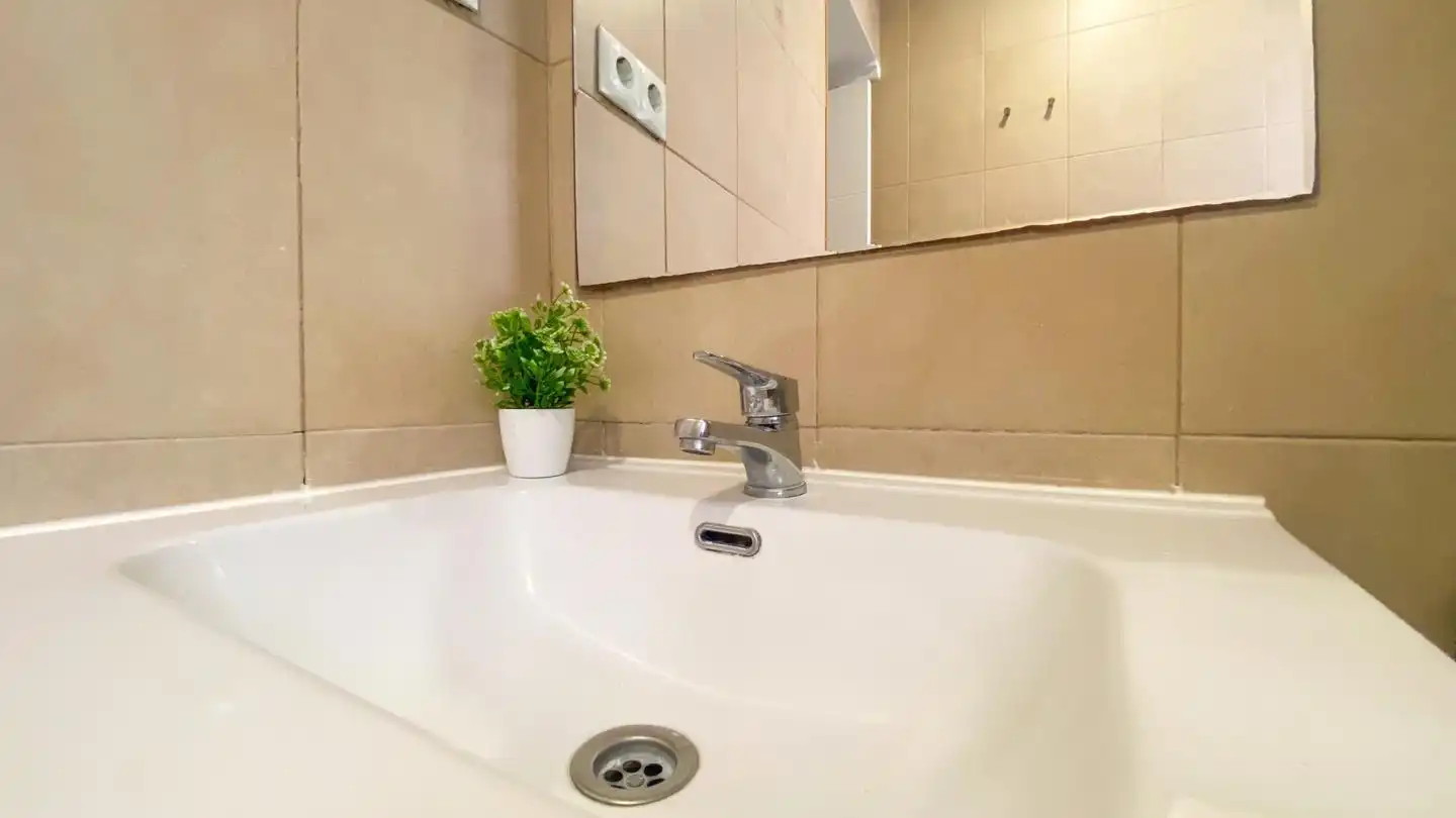 Ground floor for rent in De Lazaga, Castillejos - Cuzco
