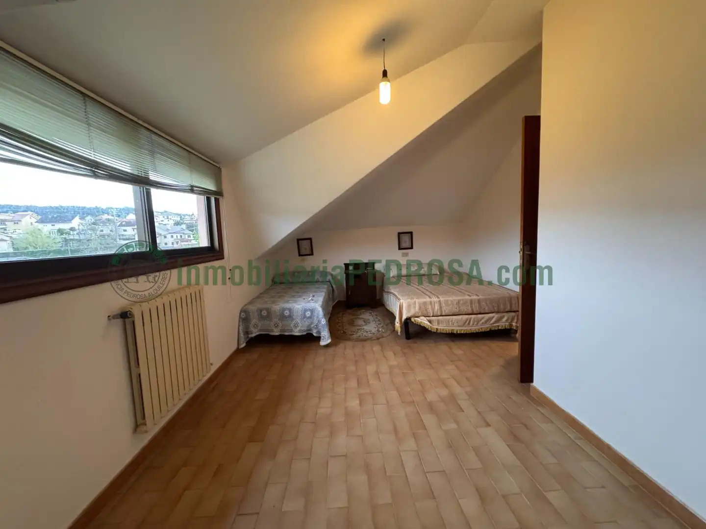 Casa o xalet en venda a San Xoán de Poio