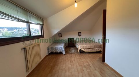 Photo 5 of Houses for sale in San Xoán de Poio, Poio