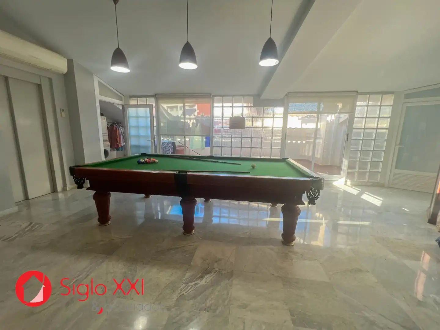 Adosado con terraza en venta en Cariñena - Carinyena, imagen 33