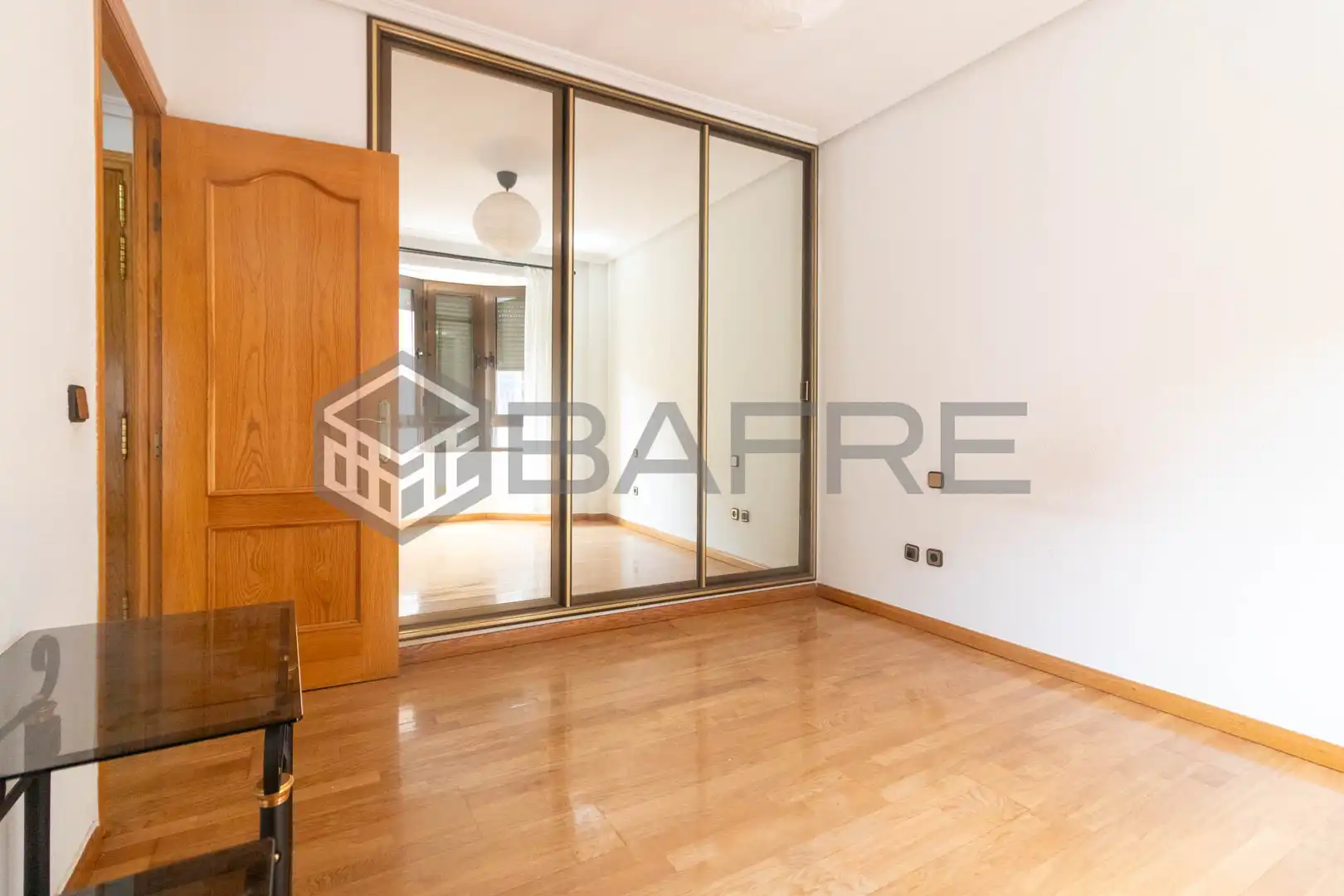 Habitación de Piso en venta en Madrid con Aire acondicionado