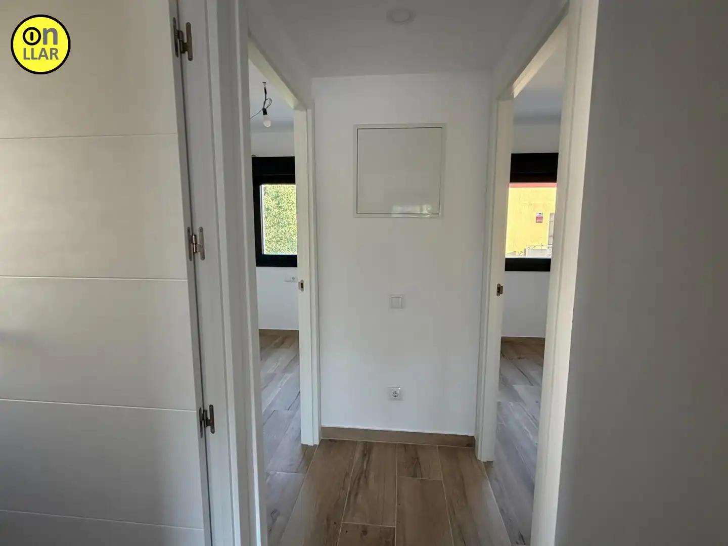 Casa en venta en Santa Eulàlia de Ronçana, imagen 17