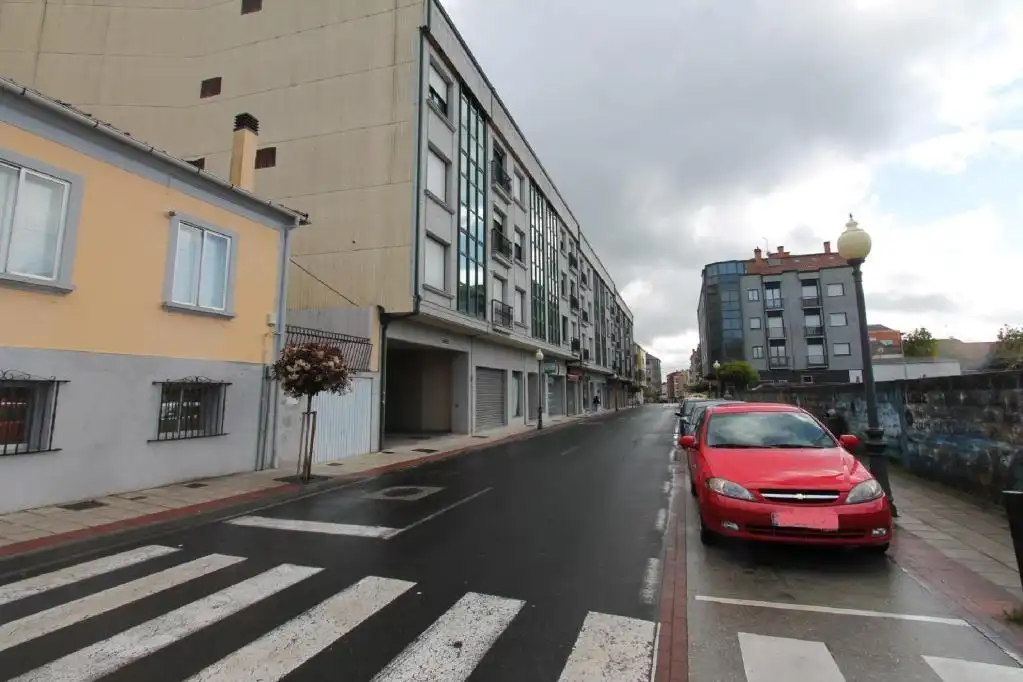 Gewerbefläche zum Verkauf in Santa Eulalia, imagen 22