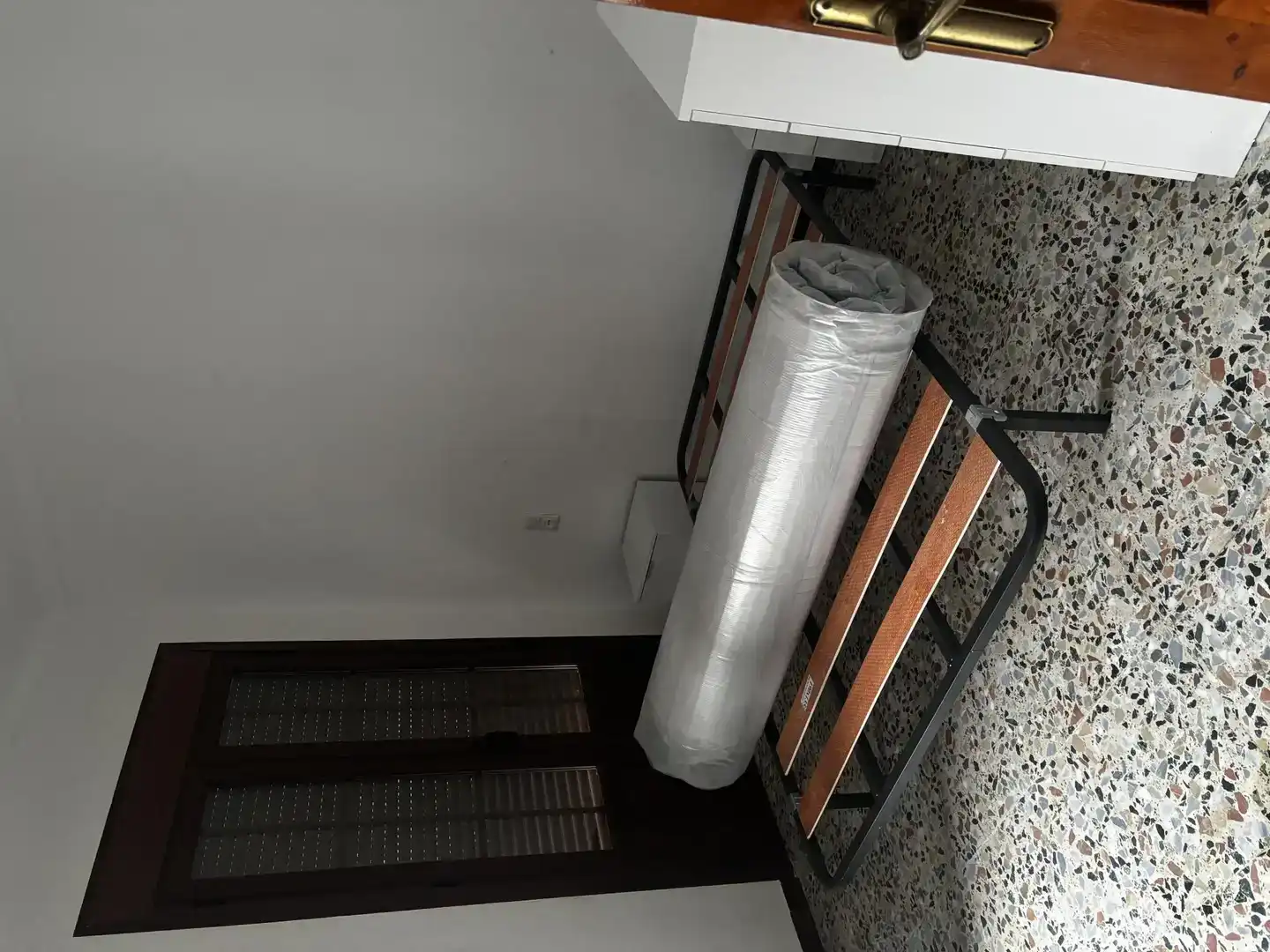 Dormitori de Dúplex en venda en Badolatosa amb Balcó