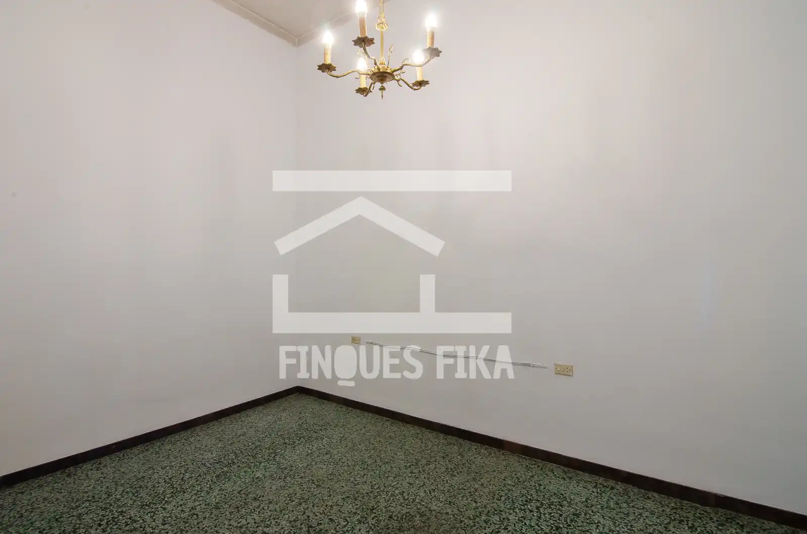 Houses for sale in Mataró  with Heating, Terrace and Balcony