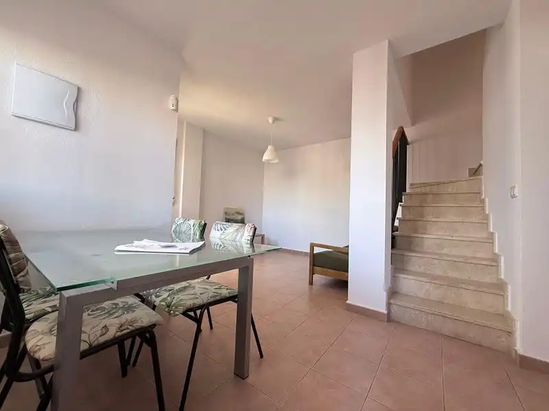 Duplex à vendre à El Coral II, imagen 14