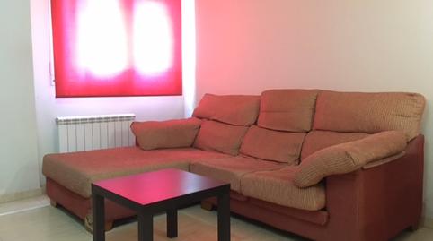 Photo 3 of Flat for sale in Carrer de Sant Salvador D'horta, Eixample Sud – Migdia, Girona Capital
