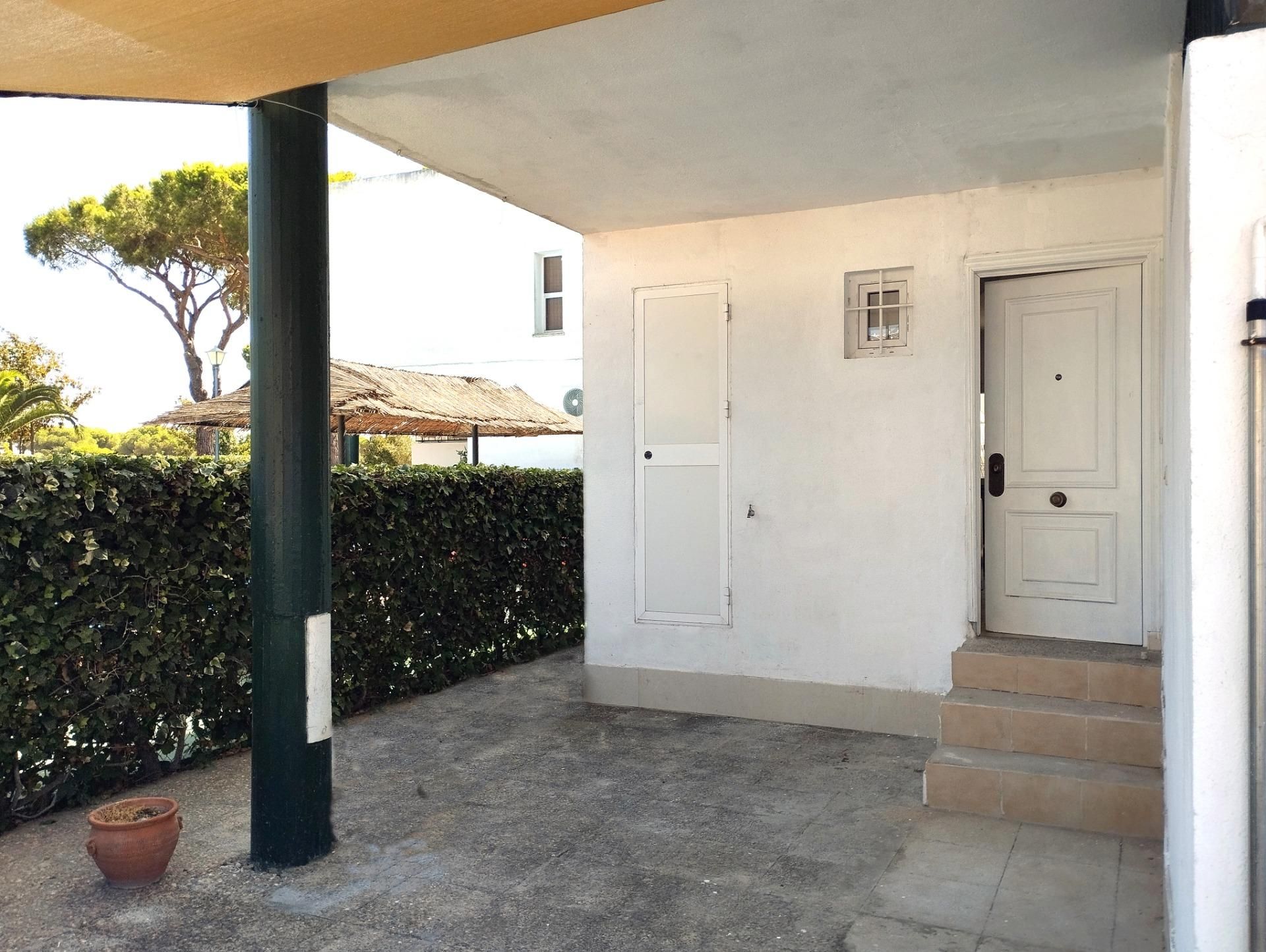 Einfamilien-Reihenhaus zum verkauf in Calle Julio Romero de Torres