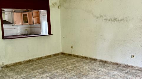 Foto 5 de Casa o xalet en venda a Carrer del Ter, La Bisbal del Penedès, Tarragona