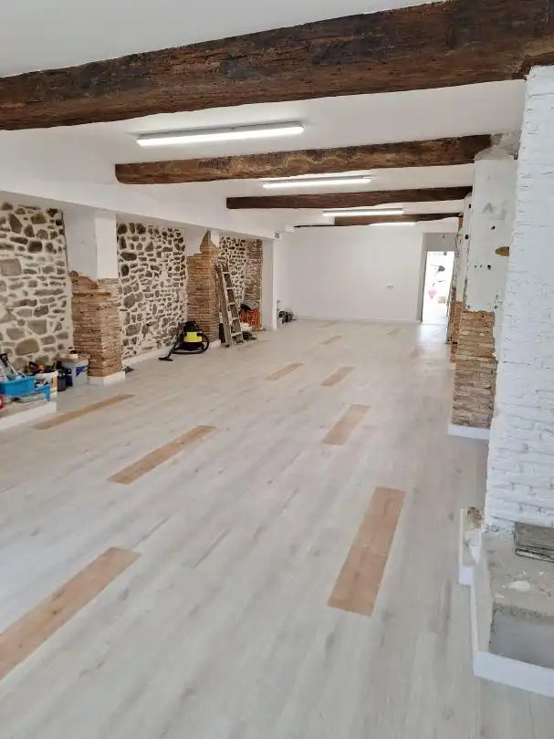 Local comercial en venda a Durango, imagen 6